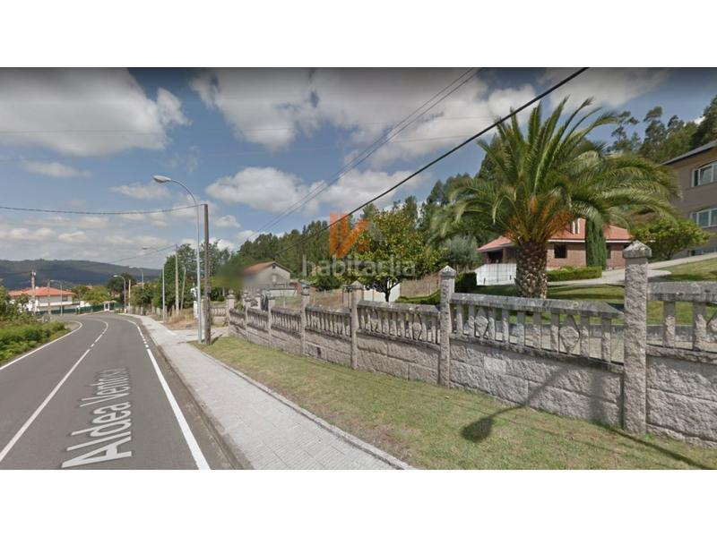 Foto 1a599185-cf78-43a3-8ea5-ae8432f8f7c7. Chalet in psj. ventosa 0 in área de Ames Ames