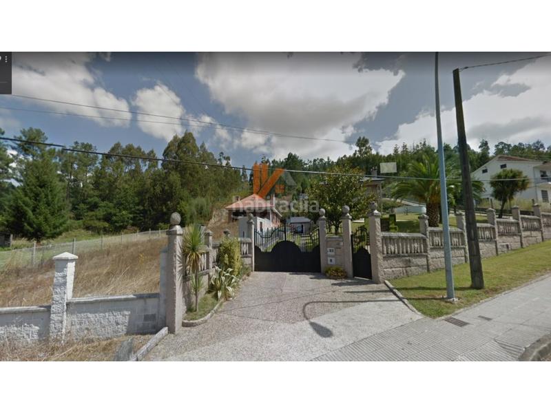 Foto 5f61cf3a-7029-4e11-802e-630d5a12e35a. Chalet in psj. ventosa 0 in área de Ames Ames