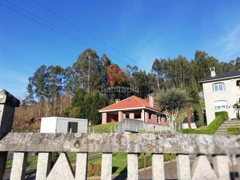 Foto 914f7ca2-9b42-4154-9df0-35c5ff50b61c. Chalet in psj. ventosa 0 in área de Ames Ames