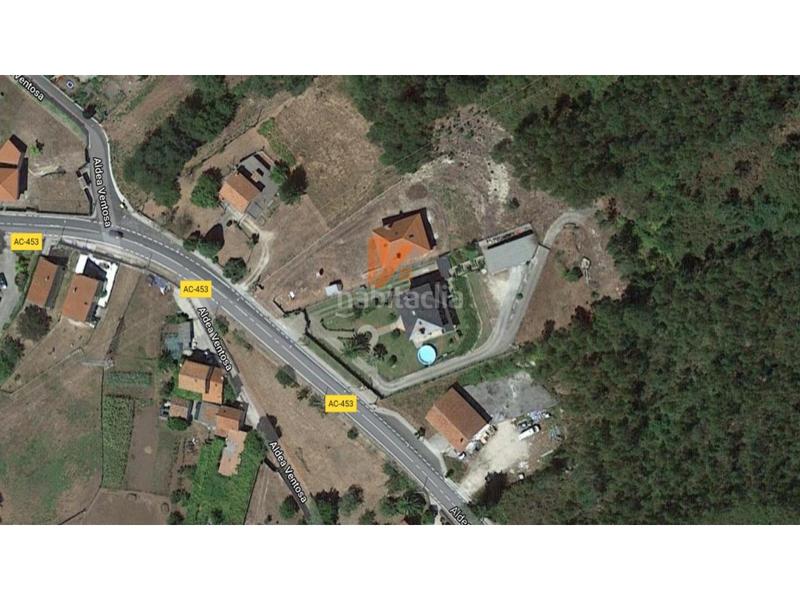 Foto bdfaed38-6c44-4d72-ac29-f58799c98168. Chalet in psj. ventosa 0 in área de Ames Ames