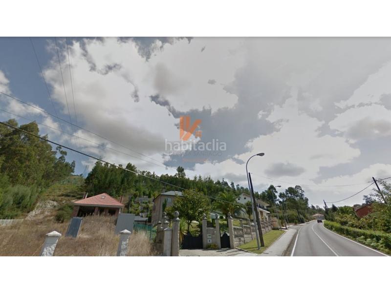 Foto fb874b03-c318-4219-a6a3-2a5dcac1019d. Chalet in psj. ventosa 0 in área de Ames Ames