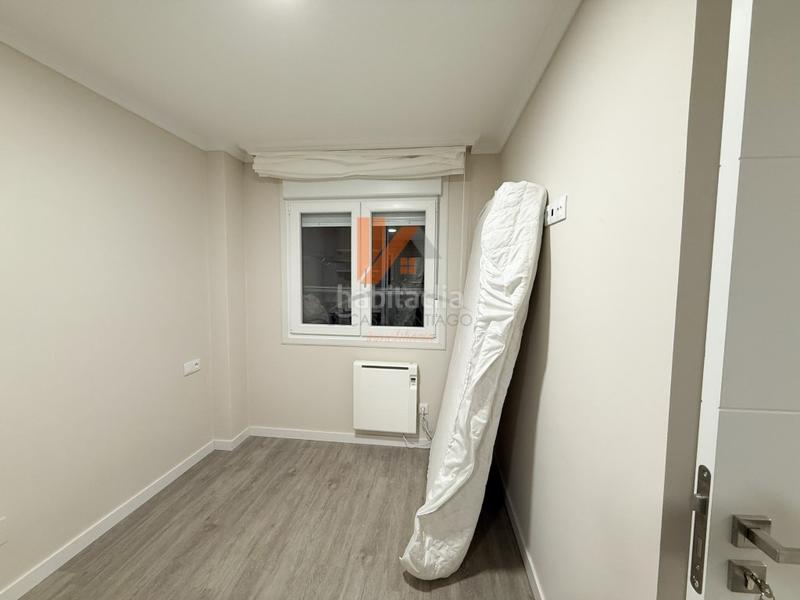 Foto 02ac7418-50d2-48ec-b8bc-5dbba346f461. Appartement dans rua laverde ruiz 5 dans Ensanche - Sar Santiago de Compostela