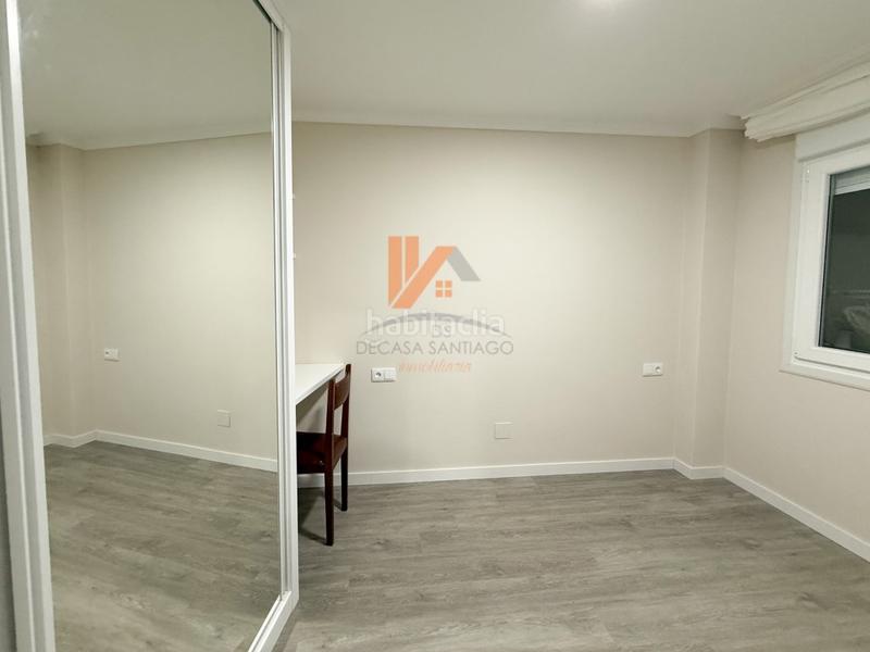 Foto 3eb3e7ea-122e-4adc-ba1f-fb578f4b0f21. Appartement dans rua laverde ruiz 5 dans Ensanche - Sar Santiago de Compostela