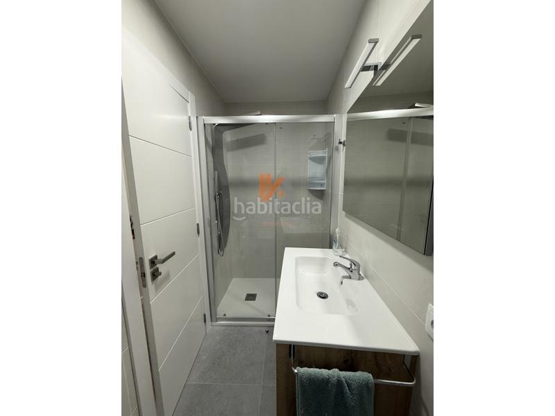 Foto c71d05b1-0194-4256-90fa-99263982d109. Appartement dans rua laverde ruiz 5 dans Ensanche - Sar Santiago de Compostela