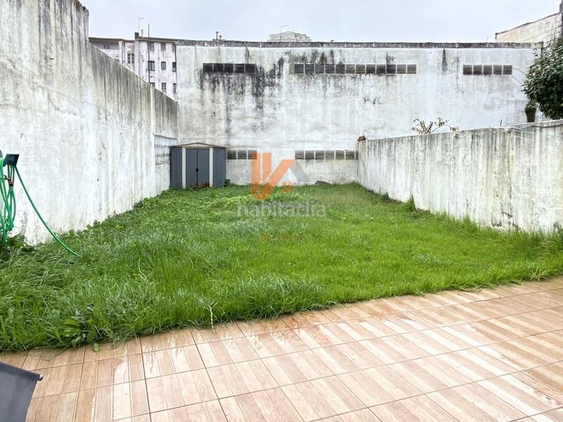 Foto cf71a4ad-34c4-4195-a8b8-f61ceb8ca745. Affitto piccolo appartamento in rua castron douro 47 in Santiago de Compostela