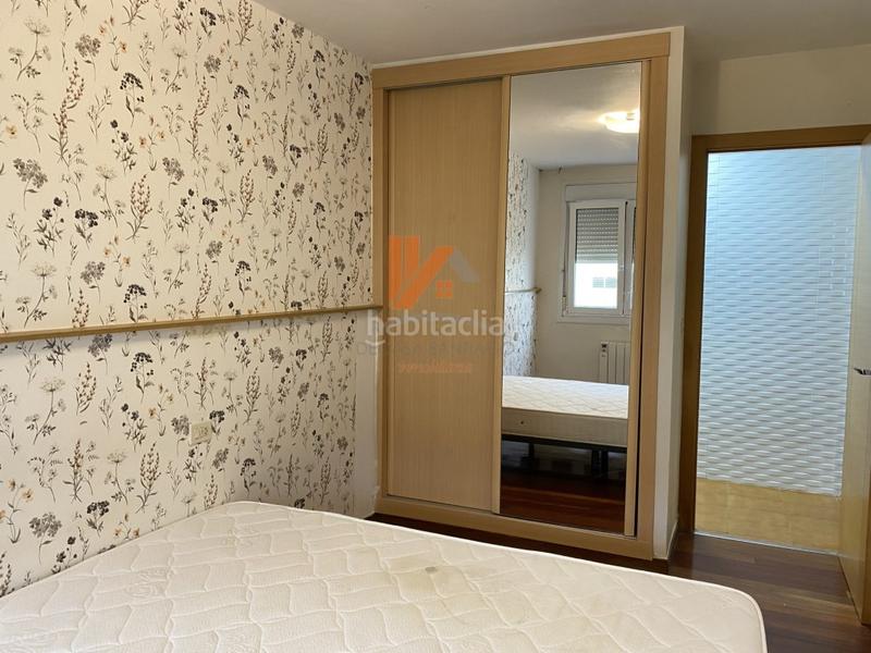 Foto 29cb9e62-0a10-4f20-b4d8-ae20d9aec443. Alquiler apartamento en rua castron douro 47 apartamento en alquiler en Santiago de Compostela