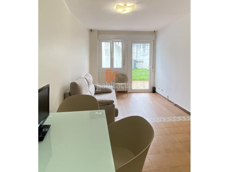 Foto 7fc282aa-cdd6-4edd-b368-58821340e7bb. Alquiler apartamento en rua castron douro 47 apartamento en alquiler en Santiago de Compostela