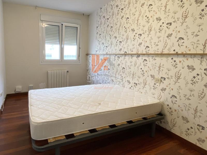 Foto c5e66045-e081-40d5-bbf0-35d6e2fb32fc. Alquiler apartamento en rua castron douro 47 apartamento en alquiler en Santiago de Compostela