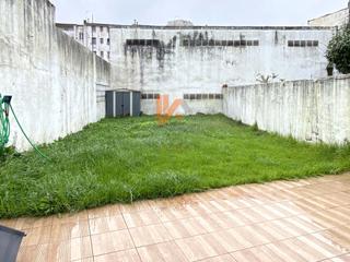 Location Appartement  Rua castron douro 47. Apartamento en alquiler en santiago de compostela