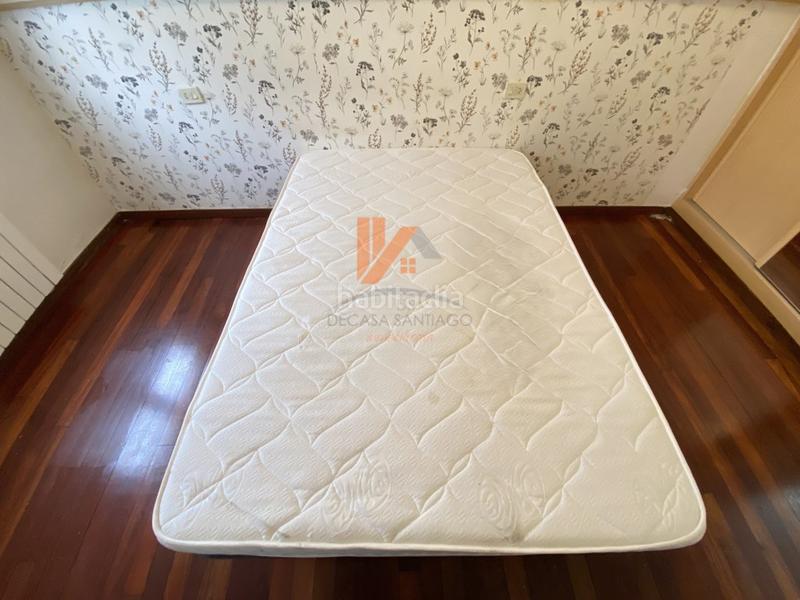 Foto 0e3c7a62-05e9-454b-9efb-b3456b0cd574. Location appartement dans rua castron douro 47 dans Santiago de Compostela