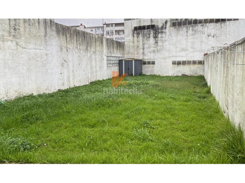 Foto 3dd79c13-6824-4459-8ae2-a41a9e70e152. Location appartement dans rua castron douro 47 dans Santiago de Compostela