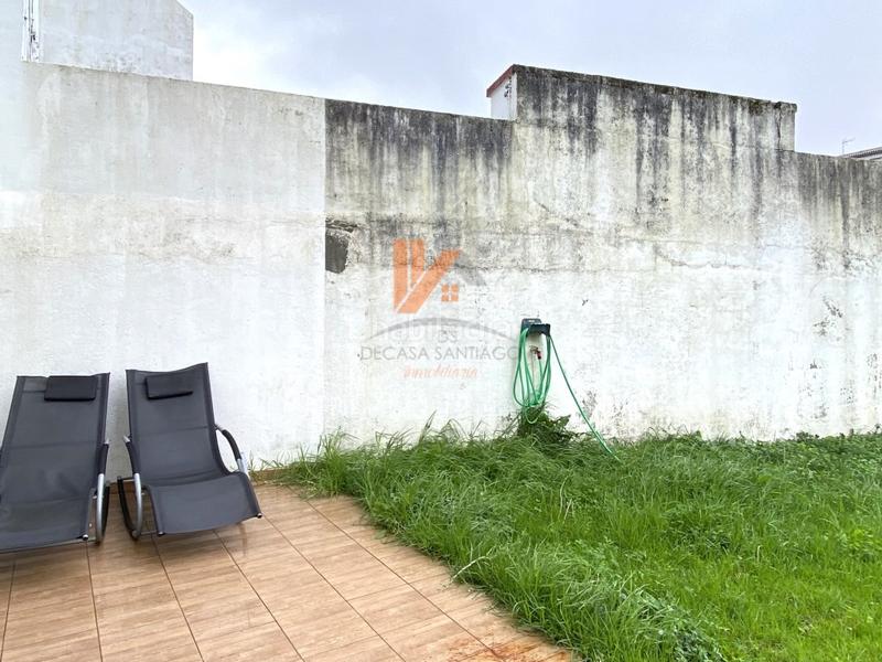 Foto ddeec7f7-2145-436e-a11e-c00a49d125c3. Location appartement dans rua castron douro 47 dans Santiago de Compostela