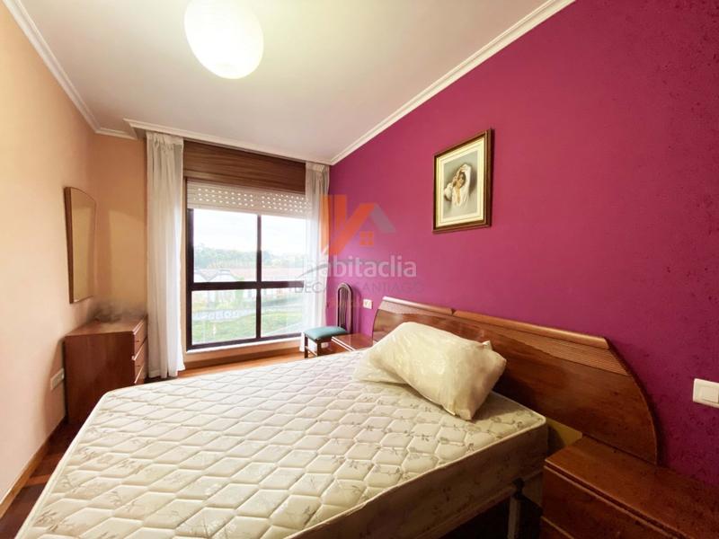 Foto 3b0872ab-41ce-4684-b7fc-ce0c47cfea15. Pis a rua penedo 30 a Conxo Santiago de Compostela