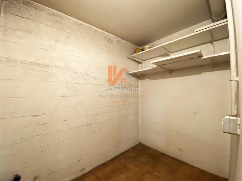 Foto 55b9131c-e1d9-49d5-9e66-38e723aad6f6. Pis a rua penedo 30 a Conxo Santiago de Compostela