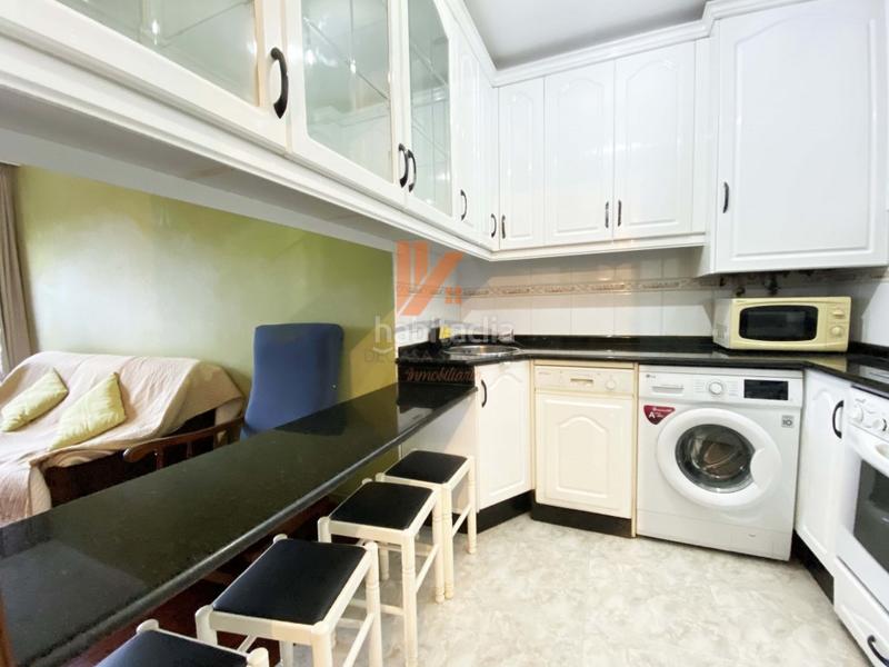 Foto 72b0b5c5-1679-41c7-b91a-3e42f0bacbcc. Pis a rua penedo 30 a Conxo Santiago de Compostela