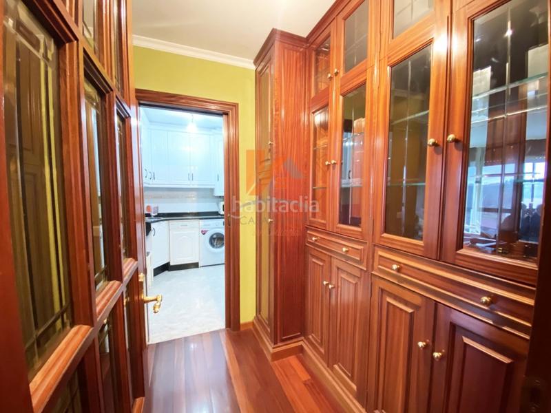 Foto 88b1e3e2-c321-4ffd-bd79-9e8468135472. Pis a rua penedo 30 a Conxo Santiago de Compostela