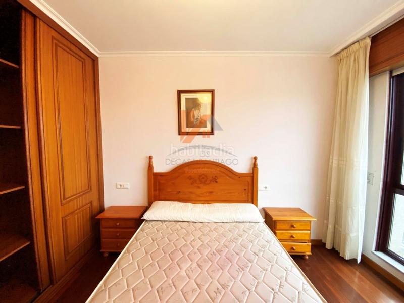 Foto 983ec73a-6107-49ae-b759-bf85125d09f7. Pis a rua penedo 30 a Conxo Santiago de Compostela