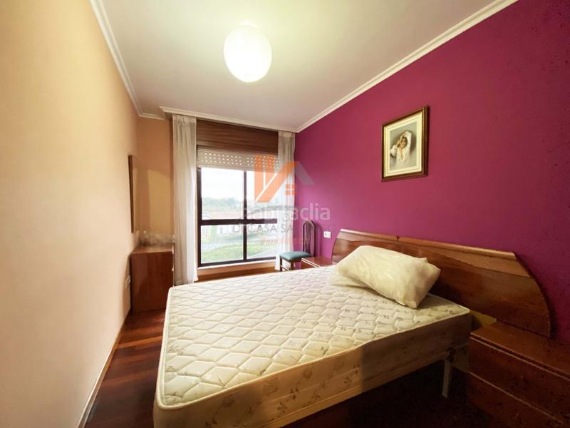 Foto d8eb1a7b-5c17-45f2-a99a-9caeba1f267e. Pis a rua penedo 30 a Conxo Santiago de Compostela