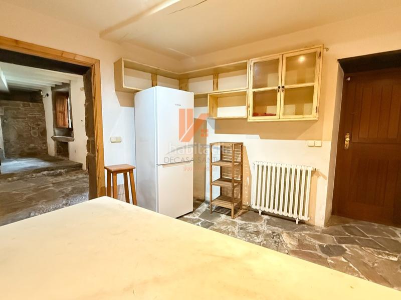 Foto 0611b0f4-d2e9-4cd7-8705-499f85c161bb. Haus in lugar roxido 3 in Parroquias de Santiago Santiago de Compostela