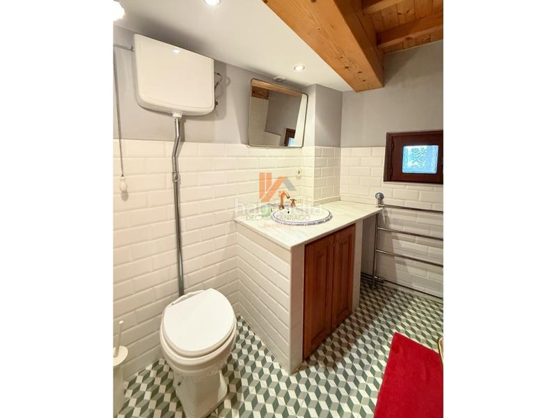 Foto 49e5f193-1e16-4450-ba58-8e1e72f6ce82. Haus in lugar roxido 3 in Parroquias de Santiago Santiago de Compostela