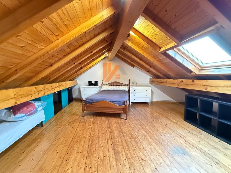 Foto 6cc79a15-d3ed-44a1-ab78-4f4d468cad4b. Haus in lugar roxido 3 in Parroquias de Santiago Santiago de Compostela