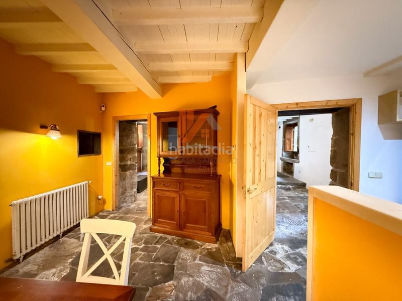 Foto 7cb9a487-bfc9-4155-b1f1-904b5a9eee04. Haus in lugar roxido 3 in Parroquias de Santiago Santiago de Compostela