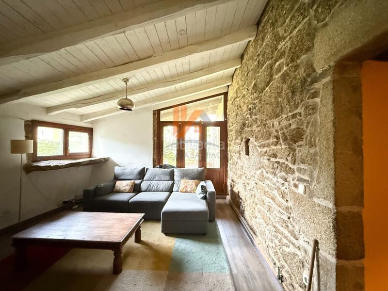 Foto 9bf97c45-190a-45ad-8212-80e303802c95. Haus in lugar roxido 3 in Parroquias de Santiago Santiago de Compostela