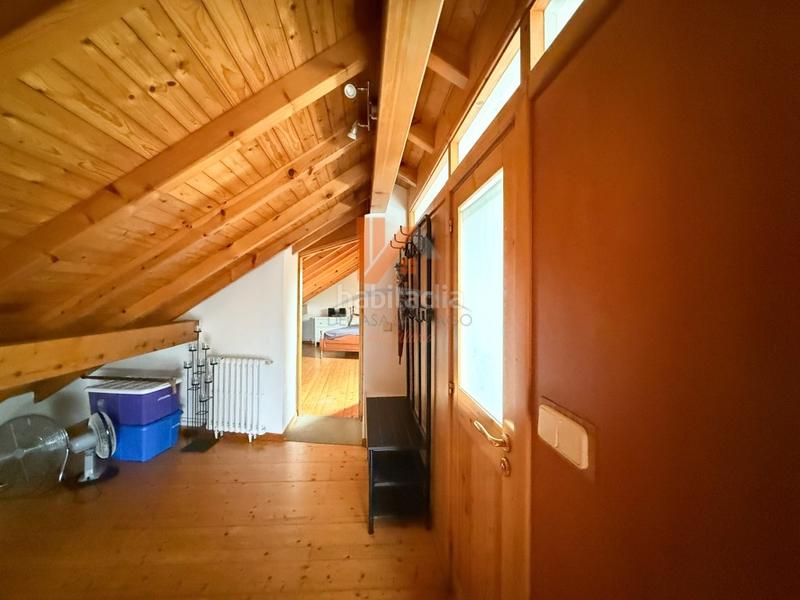 Foto d8094c84-6caa-4d20-b28a-6bfaf1255a97. Haus in lugar roxido 3 in Parroquias de Santiago Santiago de Compostela