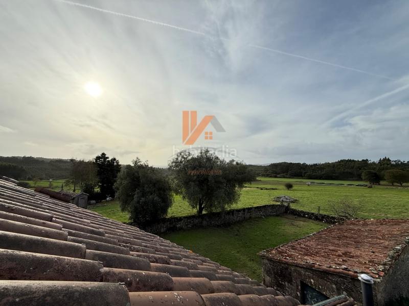 Foto e168bdc6-9cf0-416f-aeee-b605a017517c. Haus in lugar roxido 3 in Parroquias de Santiago Santiago de Compostela