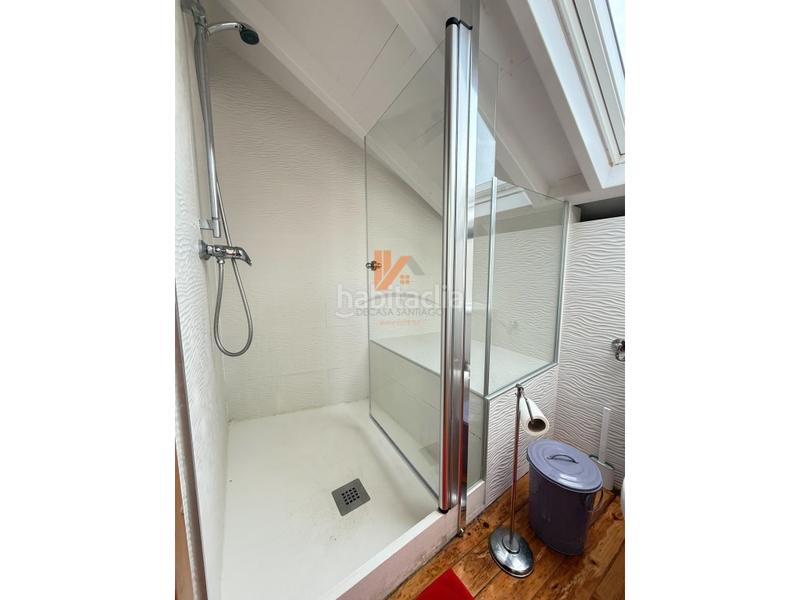 Foto fa60c8ae-fc62-4d73-8a3f-b60efb6b21c2. Haus in lugar roxido 3 in Parroquias de Santiago Santiago de Compostela