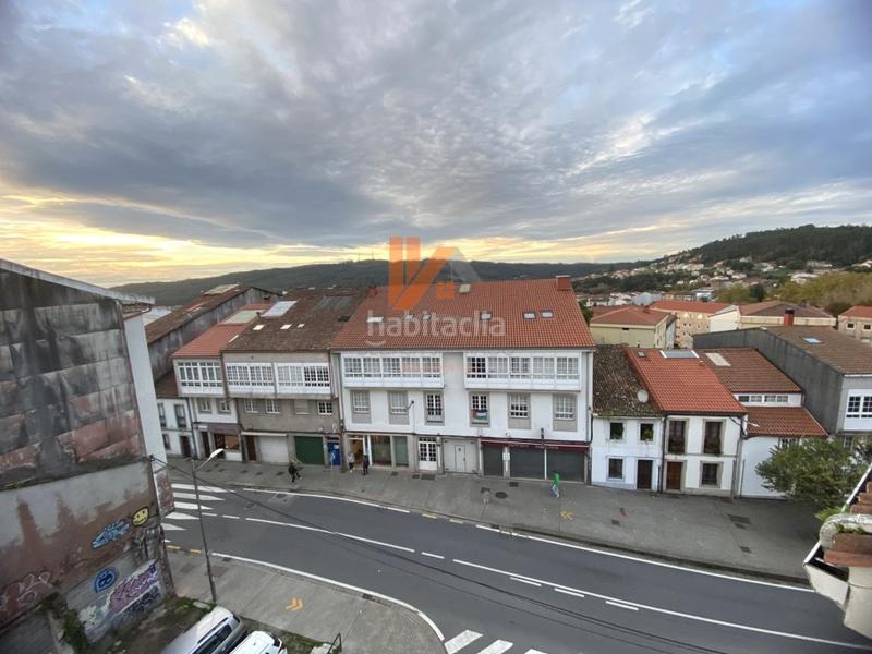 Foto f5205606-9319-476a-8b11-b49f9eb2bf4b. Lloguer pis a travesia basquiños 1 a Campus Norte - San Caetano Santiago de Compostela