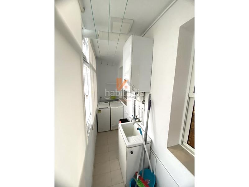 Foto 65dca74f-5193-4948-bb7f-9726c1e5a4a4. Rent flat in travesia basquiños 1 in Campus Norte - San Caetano Santiago de Compostela