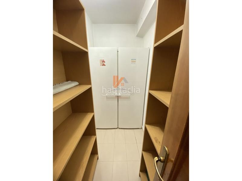 Foto 92597b8c-5efe-4fb5-8cb3-2b997403227f. Rent flat in travesia basquiños 1 in Campus Norte - San Caetano Santiago de Compostela