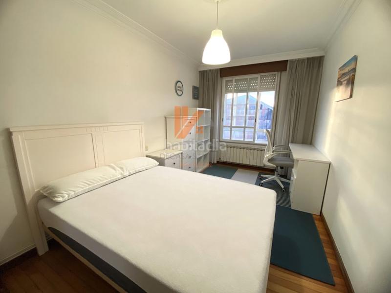 Foto f8f6a8ea-3405-4029-97e5-33ac47d68084. Rent flat in travesia basquiños 1 in Campus Norte - San Caetano Santiago de Compostela