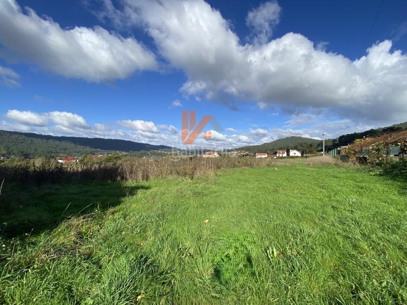 Foto 8fa9d610-45e7-4275-b13a-6b221f3a5ed7. Terreno residenziale in lugar lombao 51 in área de Ames Ames