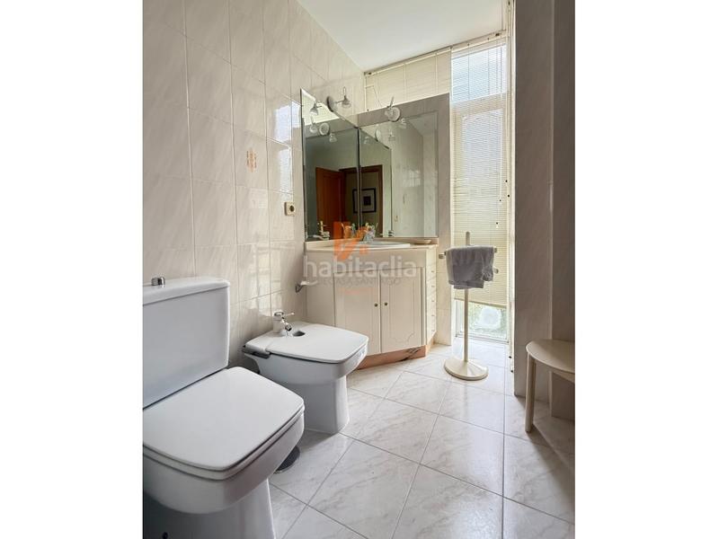 Foto 158161c4-4703-42b8-91e3-71bf082295e0. Casa bifamiliare in urbanizacion monte devesa 28 in Brión