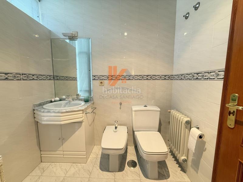 Foto 3784582c-1b08-4126-ae8f-8882ed63dac5. Casa bifamiliare in urbanizacion monte devesa 28 in Brión