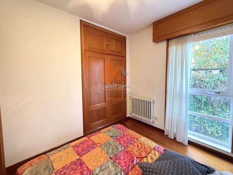 Foto 3f97ca1b-070b-43fe-8276-0b74b0eeea43. Casa bifamiliare in urbanizacion monte devesa 28 in Brión