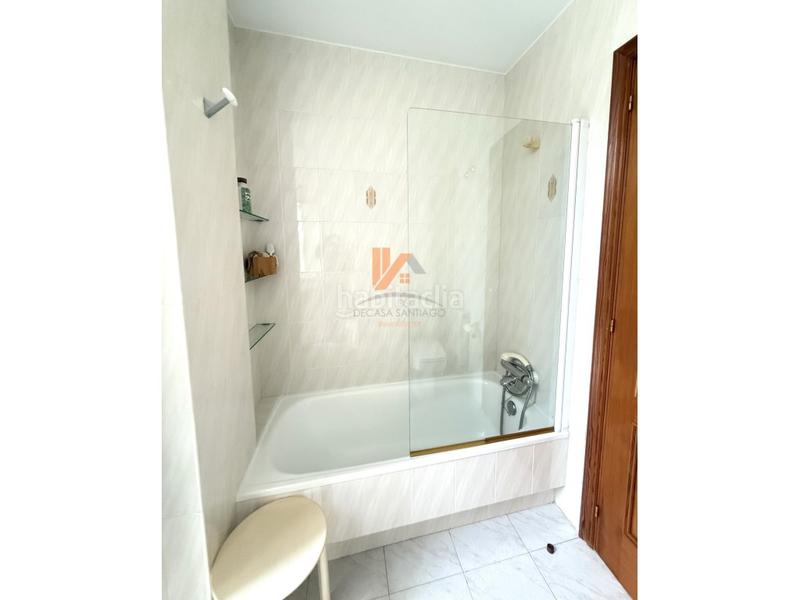 Foto 560545a5-bac8-4753-93e3-6cd658286da8. Casa bifamiliare in urbanizacion monte devesa 28 in Brión