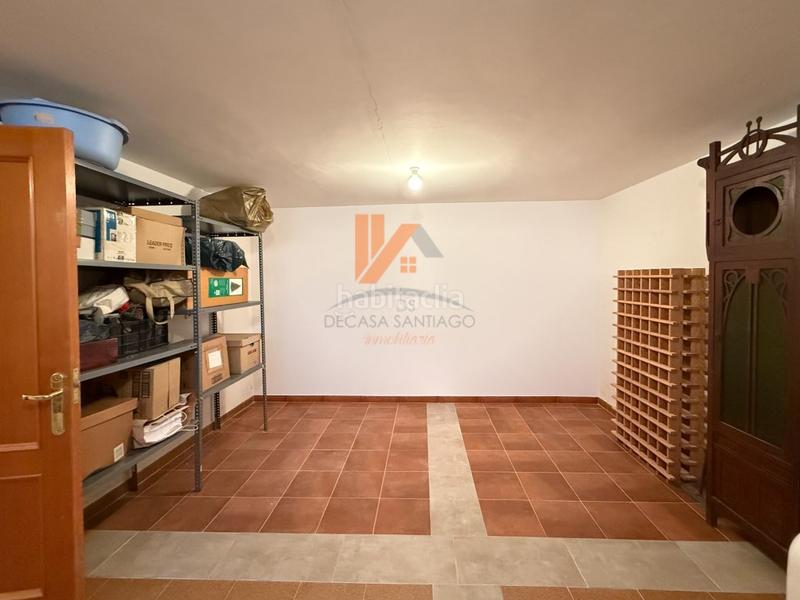 Foto eda05892-1806-4f45-af49-90246fea9a7d. Casa bifamiliare in urbanizacion monte devesa 28 in Brión