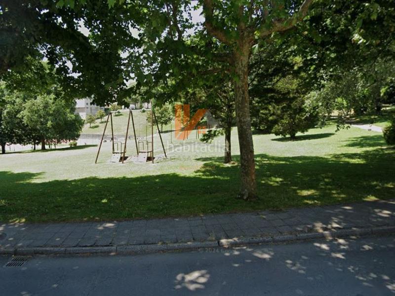 Foto 102d5cbb-4947-4fad-8b23-5e04c4b1bf67. Appartement dans rua castiñeiro 3 dans Teo