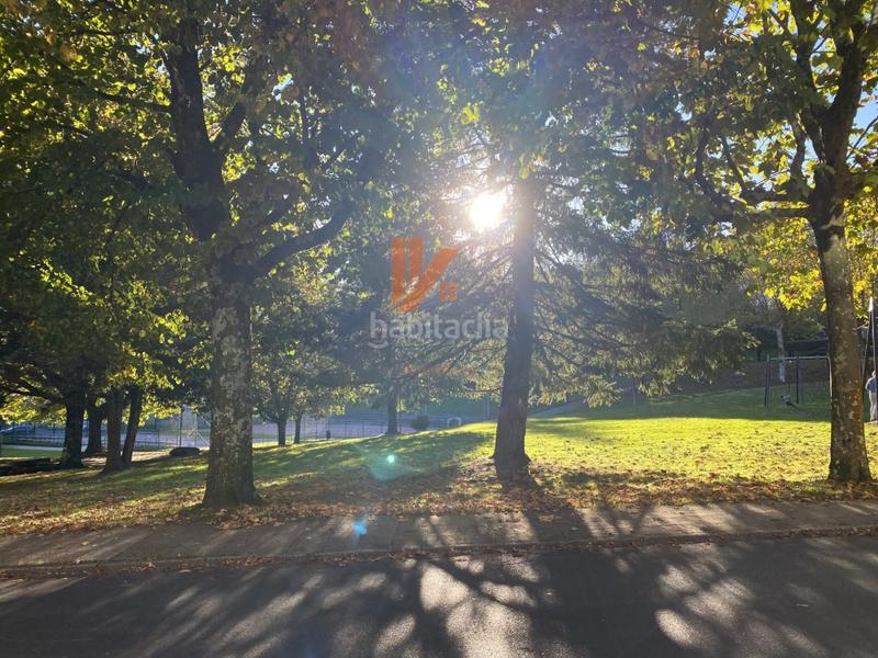 Foto 19464e66-df44-46b4-972e-6817c2ec8a68. Appartement dans rua castiñeiro 3 dans Teo