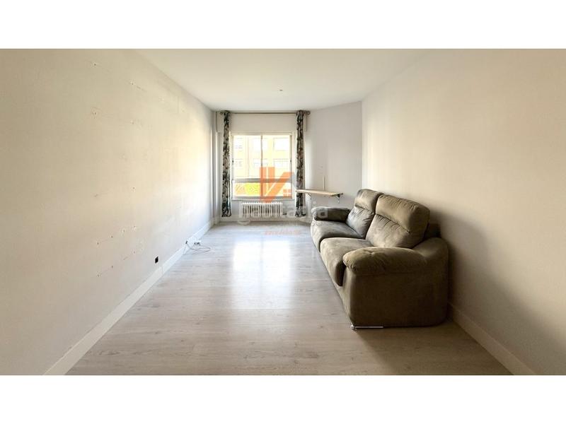 Foto 20a73162-769f-4a10-a623-96919f94c680. Appartement dans rua castiñeiro 3 dans Teo