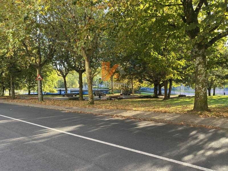 Foto 2e6bdaa2-d38b-480c-bc84-f47189a9755a. Appartement dans rua castiñeiro 3 dans Teo