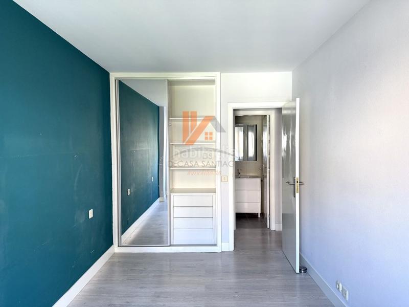 Foto 35624ee3-b26a-4a71-90bc-aff58eae4934. Appartement dans rua castiñeiro 3 dans Teo