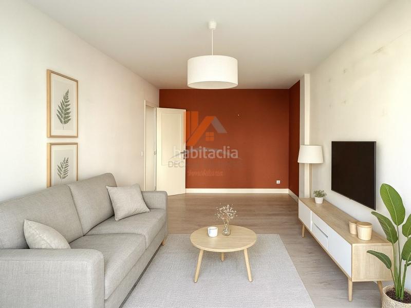Foto 407be07f-a22c-49e0-b007-dc727f6595ef. Appartement dans rua castiñeiro 3 dans Teo