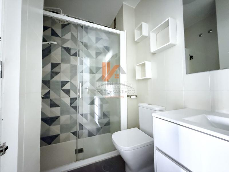 Foto 58aa6fb9-6f76-41fc-b4f3-35ce2babd24a. Appartement dans rua castiñeiro 3 dans Teo