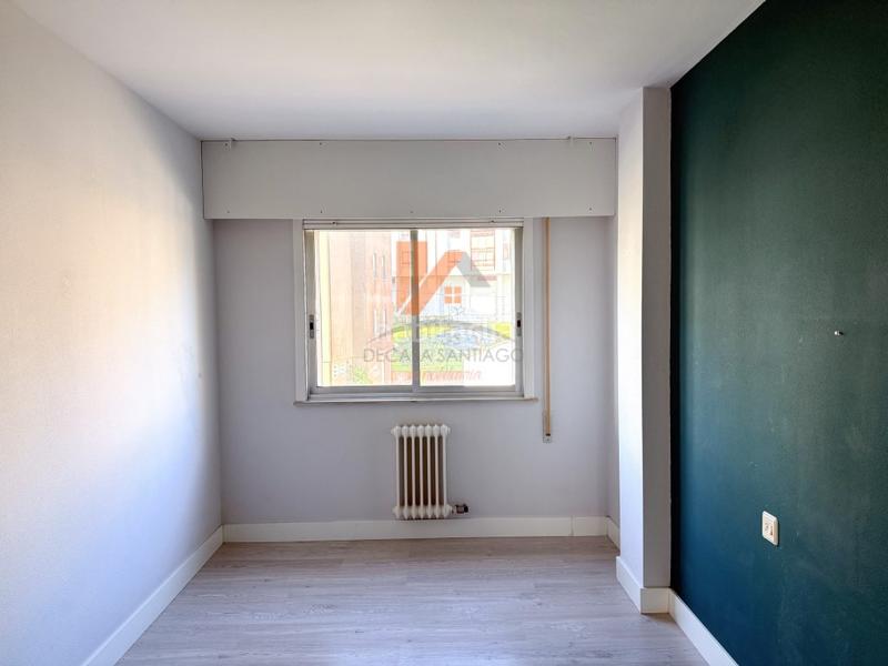 Foto 5d65e2e7-cd31-4419-85d0-89505b386418. Appartement dans rua castiñeiro 3 dans Teo