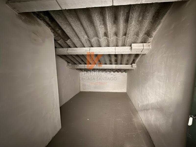 Foto 6d199179-1a1e-4fe2-bf1d-7b247e1cf493. Appartement dans rua castiñeiro 3 dans Teo