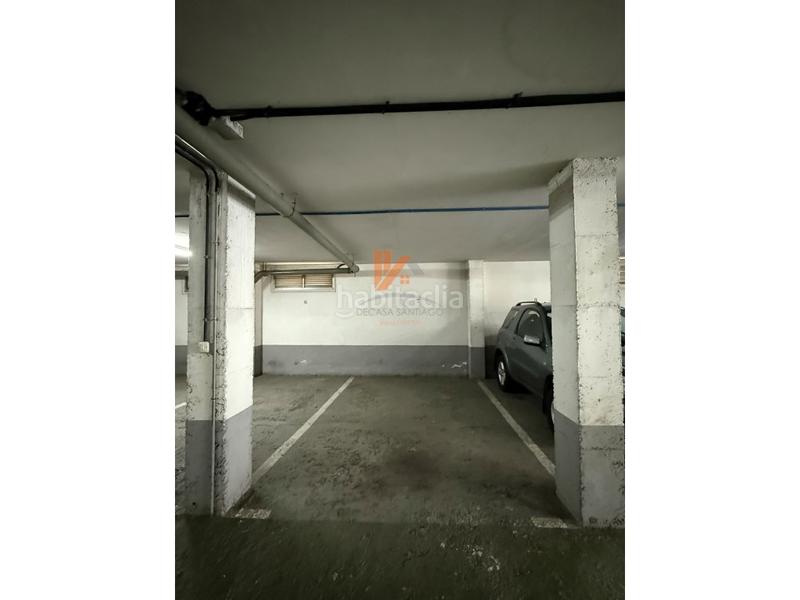 Foto 7fe78218-3cd4-486c-99a8-b85b3e23070b. Appartement dans rua castiñeiro 3 dans Teo